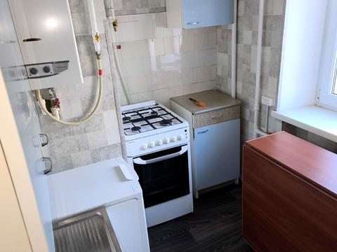 квартира за адресою Сонячна вул., 4