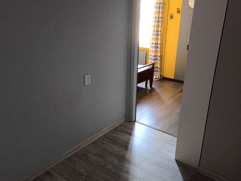 квартира за адресою Сонячна вул., 4