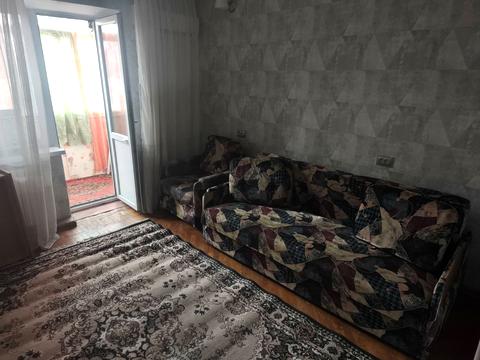 квартира за адресою Сонячна вул., 4