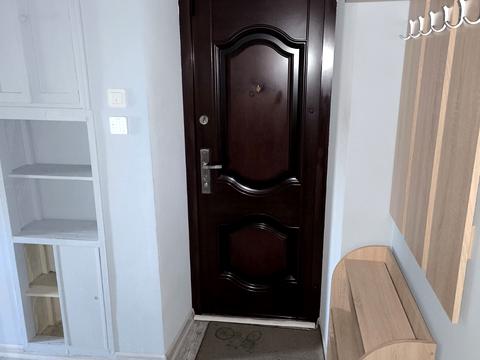 квартира за адресою Сонячна вул., 4