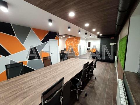 комерційна за адресою Клінічна вул., 23/25