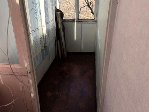 квартира за адресою Сонячна вул., 4