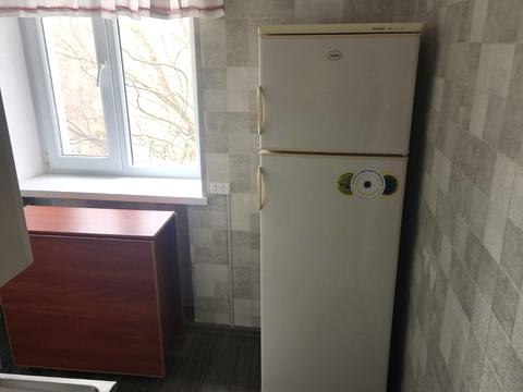 квартира за адресою Сонячна вул., 4