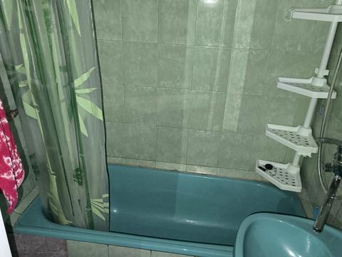 квартира за адресою Сонячна вул., 4