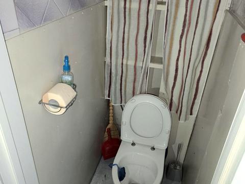 квартира за адресою Сонячна вул., 4