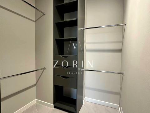 квартира по адресу Челюскина ул., 5