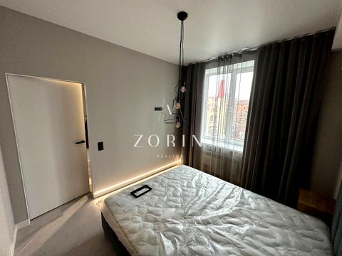 квартира по адресу Челюскина ул., 5