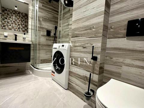 квартира по адресу Челюскина ул., 5