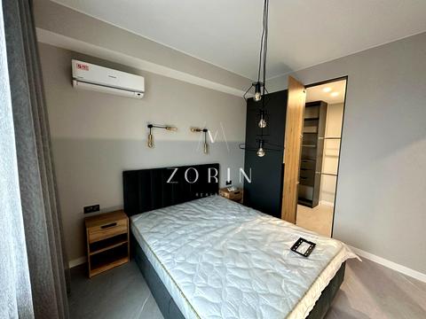 квартира по адресу Челюскина ул., 5