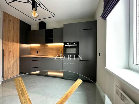 квартира по адресу Челюскина ул., 5