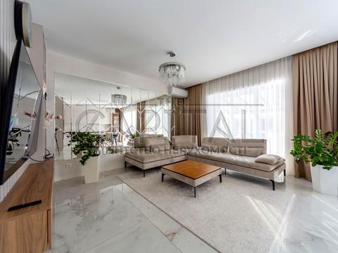 будинок за адресою Садовий пров.