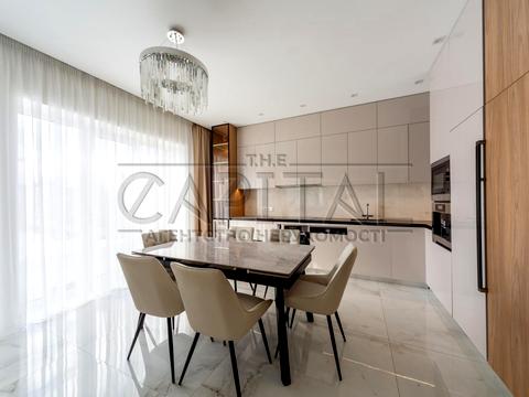 будинок за адресою Садовий пров.