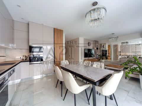 будинок за адресою Садовий пров.