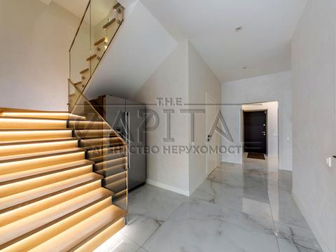 будинок за адресою Садовий пров.