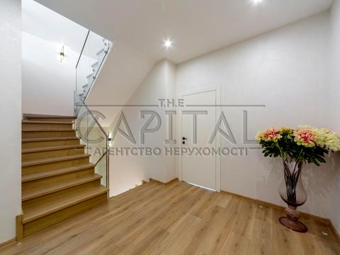 будинок за адресою Садовий пров.