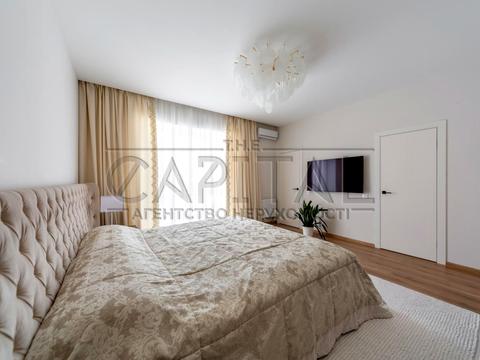 будинок за адресою Садовий пров.