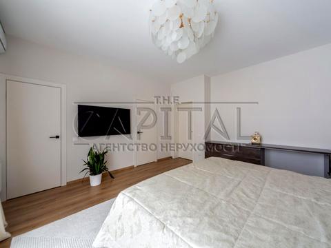 будинок за адресою Садовий пров.