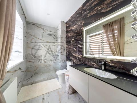 будинок за адресою Садовий пров.