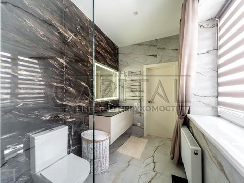 будинок за адресою Садовий пров.