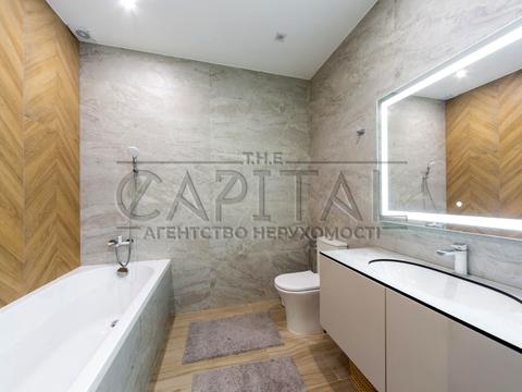 будинок за адресою Садовий пров.