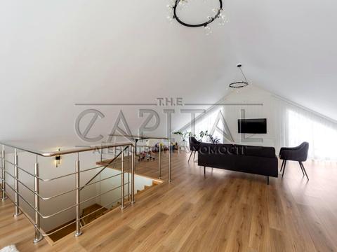 будинок за адресою Садовий пров.