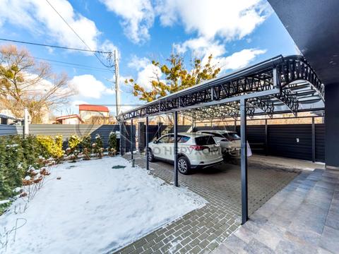 будинок за адресою Садовий пров.