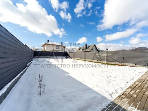 будинок за адресою Садовий пров.