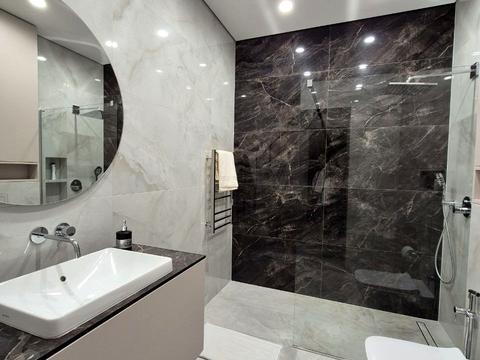 будинок за адресою Острівна вул.