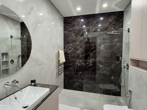 будинок за адресою Острівна вул.