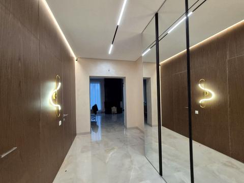 будинок за адресою Острівна вул.