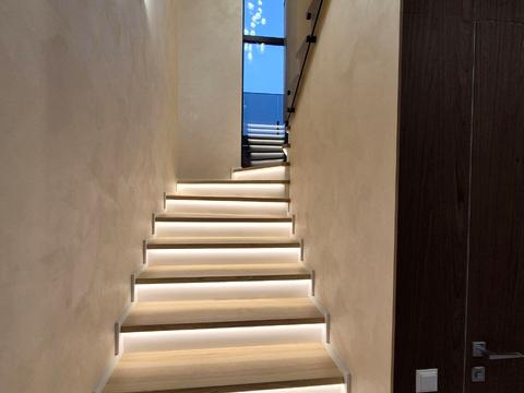 будинок за адресою Острівна вул.