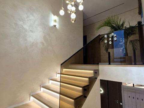 будинок за адресою Острівна вул.