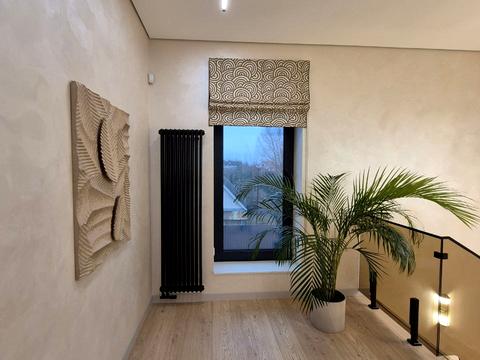 будинок за адресою Острівна вул.