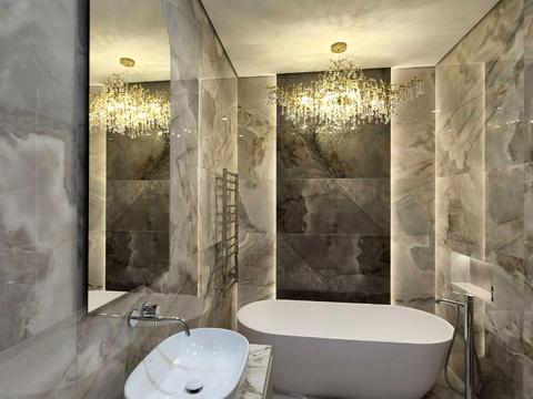 будинок за адресою Острівна вул.