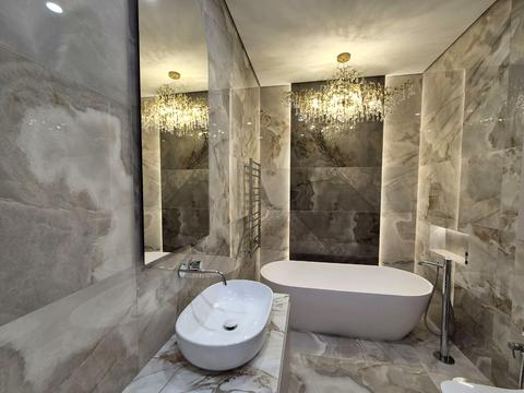 будинок за адресою Острівна вул.