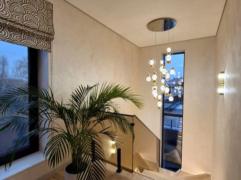 будинок за адресою Острівна вул.