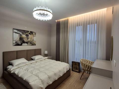 будинок за адресою Острівна вул.