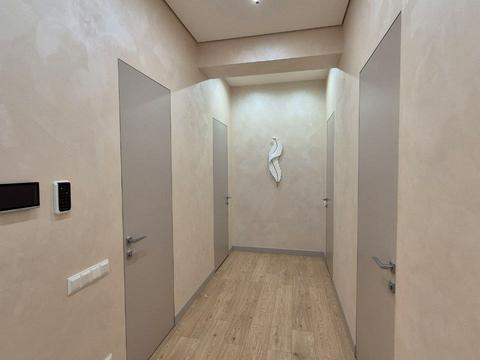 будинок за адресою Острівна вул.