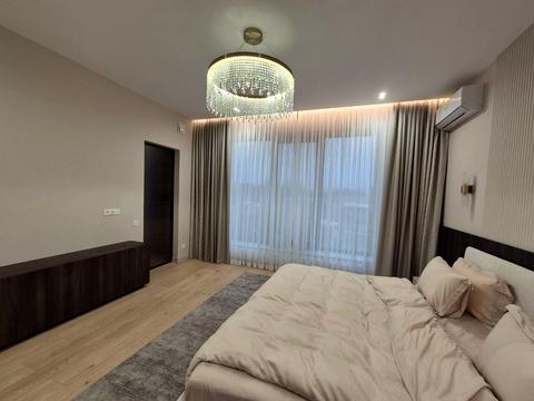 будинок за адресою Острівна вул.