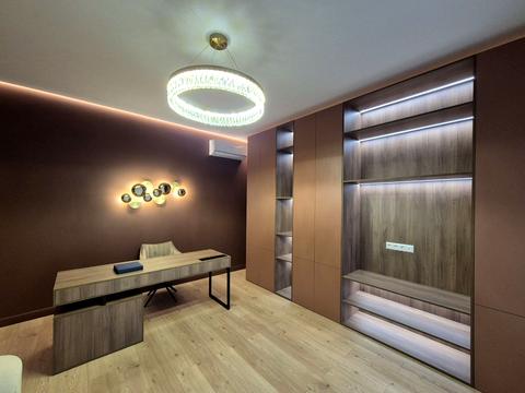 будинок за адресою Острівна вул.