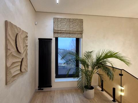 будинок за адресою Острівна вул.