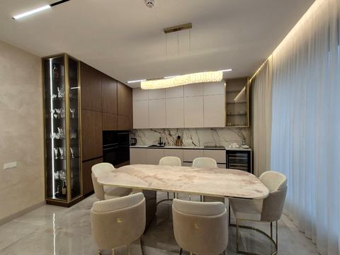 будинок за адресою Острівна вул.