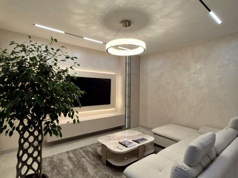 будинок за адресою Острівна вул.