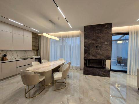 будинок за адресою Острівна вул.