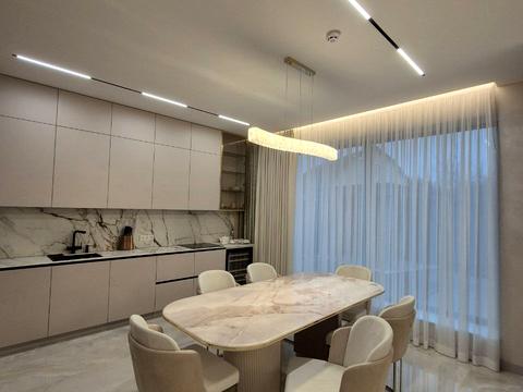 будинок за адресою Острівна вул.