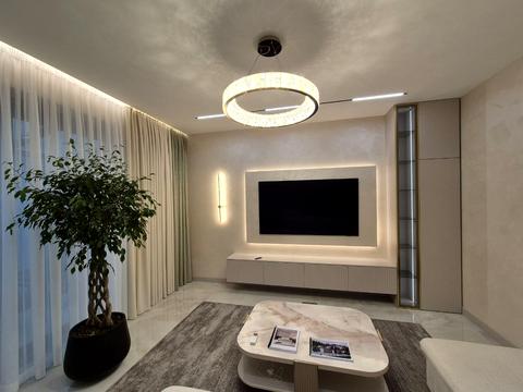 будинок за адресою Острівна вул.