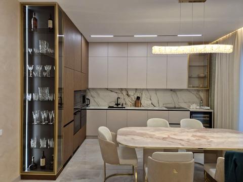 будинок за адресою Острівна вул.