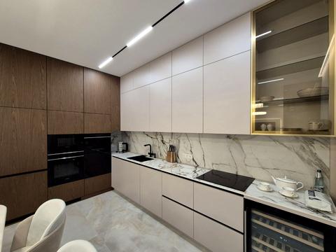 будинок за адресою Острівна вул.