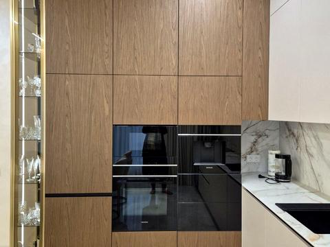 будинок за адресою Острівна вул.