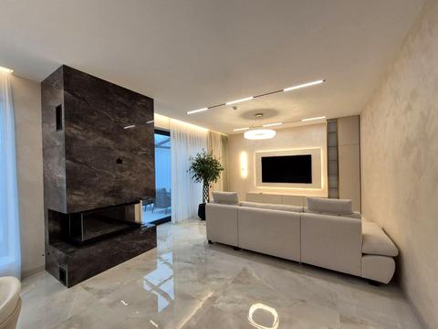 будинок за адресою Острівна вул.